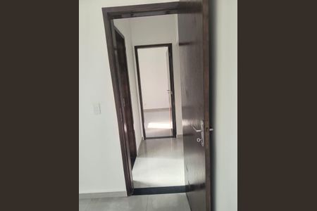 Apartamento para alugar com 2 quartos, 56m² em Vista Verde, São José dos Campos