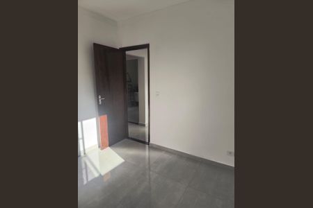 Apartamento para alugar com 2 quartos, 56m² em Vista Verde, São José dos Campos