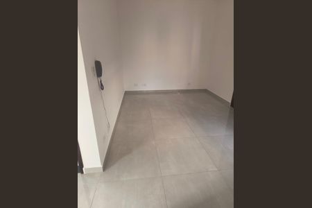 Apartamento para alugar com 2 quartos, 56m² em Vista Verde, São José dos Campos