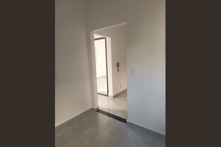 Apartamento para alugar com 2 quartos, 56m² em Vista Verde, São José dos Campos