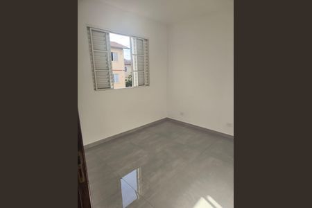 Apartamento para alugar com 2 quartos, 56m² em Vista Verde, São José dos Campos