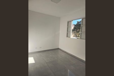 Apartamento para alugar com 2 quartos, 56m² em Vista Verde, São José dos Campos