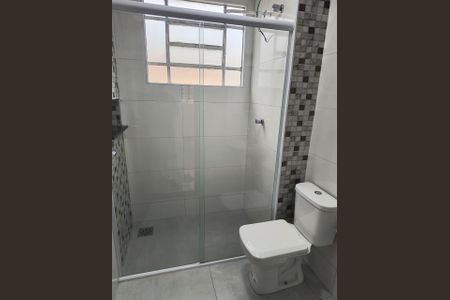Apartamento para alugar com 2 quartos, 56m² em Vista Verde, São José dos Campos