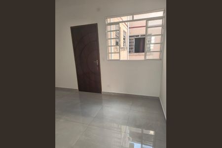 Apartamento para alugar com 2 quartos, 56m² em Vista Verde, São José dos Campos