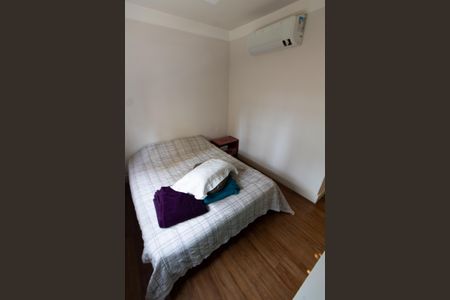 Apartamento à venda com 58m², 2 quartos e 1 vagaQUARTO 2