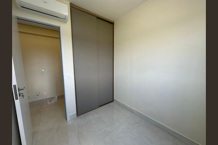 Quarto 1 de apartamento para alugar com 2 quartos, 48m² em Bethaville I, Barueri