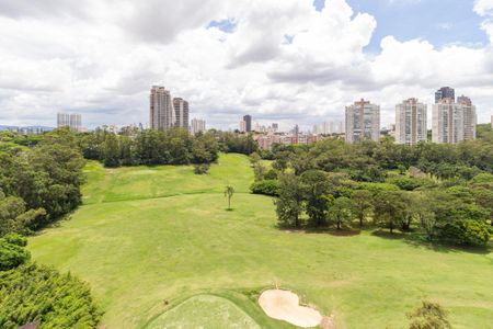 Vista 1 de apartamento à venda com 2 quartos, 88m² em Umuarama, Osasco