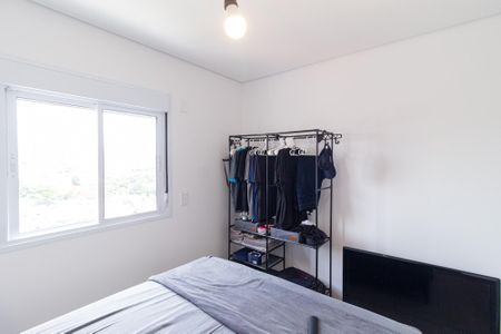 Apartamento à venda com 88m², 2 quartos e 2 vagas Apartamento à venda com 88m², 2 quartos e 2 vagasSuíte 2