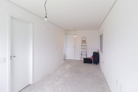 Apartamento à venda com 88m², 2 quartos e 2 vagas Apartamento à venda com 88m², 2 quartos e 2 vagasSuíte 1
