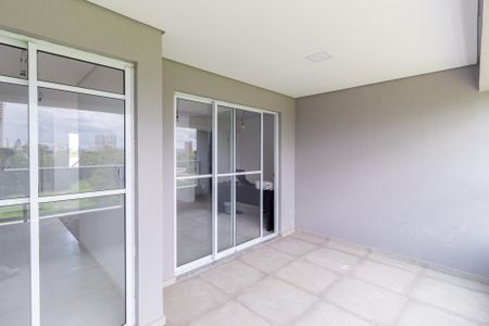 Apartamento à venda com 88m², 2 quartos e 2 vagas Apartamento à venda com 88m², 2 quartos e 2 vagasSacada