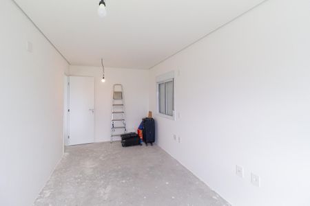 Apartamento à venda com 88m², 2 quartos e 2 vagas Apartamento à venda com 88m², 2 quartos e 2 vagasSuíte 1