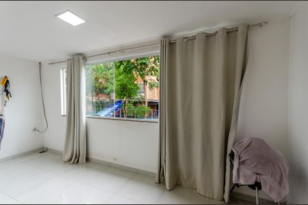 Casa para alugar com 366m², 3 quartos e 6 vagasSacada da Suíte