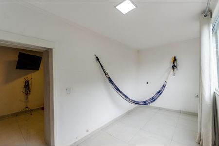 Casa para alugar com 366m², 3 quartos e 6 vagasSacada da Suíte