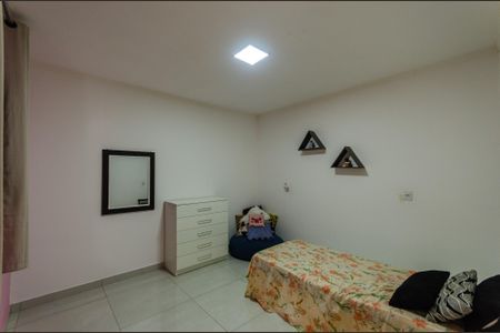 Casa para alugar com 366m², 3 quartos e 6 vagasQuarto 1