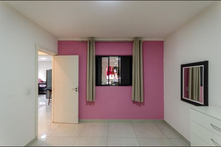 Casa para alugar com 366m², 3 quartos e 6 vagasQuarto 1