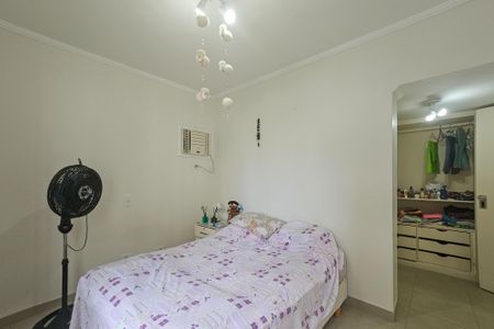 Apartamento para alugar com 120m², 4 quartos e 2 vagasSuíte