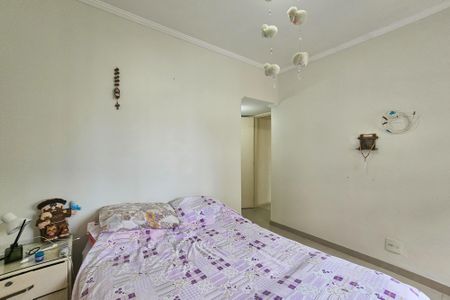 Apartamento para alugar com 120m², 4 quartos e 2 vagasSuíte