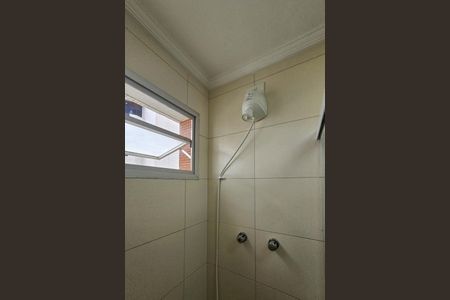 Apartamento para alugar com 120m², 4 quartos e 2 vagasbanheiro