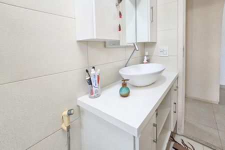 Apartamento para alugar com 120m², 4 quartos e 2 vagasbanheiro