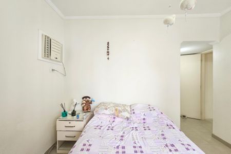 Apartamento para alugar com 120m², 4 quartos e 2 vagasSuíte