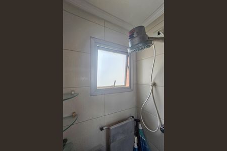 Apartamento para alugar com 120m², 4 quartos e 2 vagasÁrea de serviço 