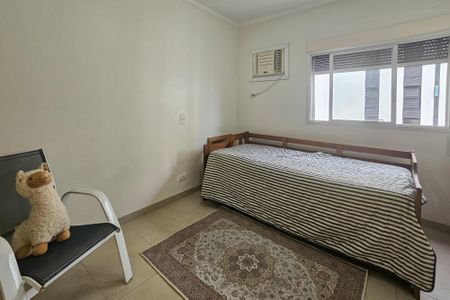 Apartamento para alugar com 120m², 4 quartos e 2 vagasQuarto 1