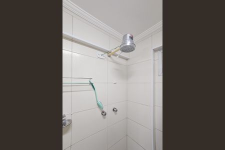 Apartamento para alugar com 120m², 4 quartos e 2 vagasbanheiro da suíte 