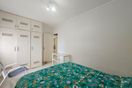 Apartamento para alugar com 120m², 4 quartos e 2 vagasQuarto 2