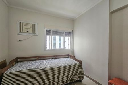 Apartamento para alugar com 120m², 4 quartos e 2 vagasQuarto 1