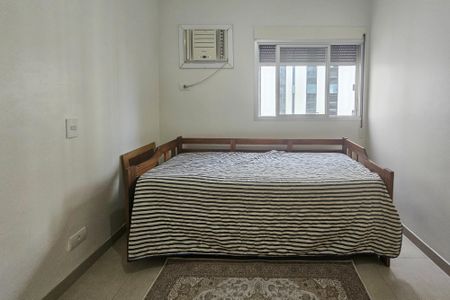 Apartamento para alugar com 120m², 4 quartos e 2 vagasQuarto 1