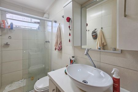 Apartamento para alugar com 120m², 4 quartos e 2 vagasbanheiro