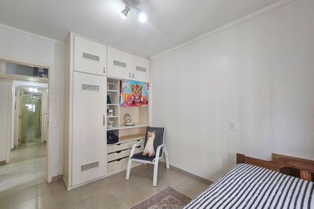 Apartamento para alugar com 120m², 4 quartos e 2 vagasQuarto 1