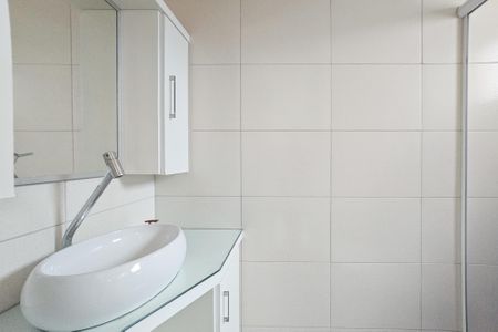 Apartamento para alugar com 120m², 4 quartos e 2 vagasÁrea de serviço 