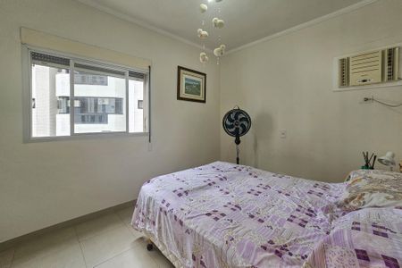 Apartamento para alugar com 120m², 4 quartos e 2 vagasSuíte 