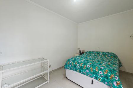 Apartamento para alugar com 120m², 4 quartos e 2 vagasQuarto 2