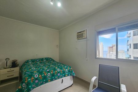 Apartamento para alugar com 120m², 4 quartos e 2 vagasQuarto 2