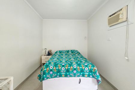 Apartamento para alugar com 120m², 4 quartos e 2 vagasQuarto 2