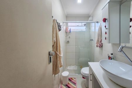 Apartamento para alugar com 120m², 4 quartos e 2 vagasbanheiro 