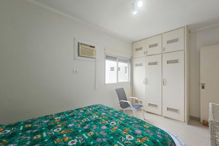 Apartamento para alugar com 120m², 4 quartos e 2 vagasQuarto 2