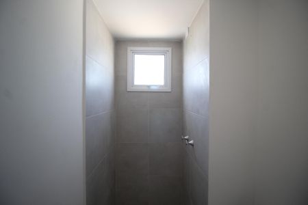 Apartamento à venda com 44m², 2 quartos e 1 vagaBanheiro