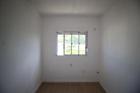 Apartamento à venda com 44m², 2 quartos e 1 vagaQuarto 2