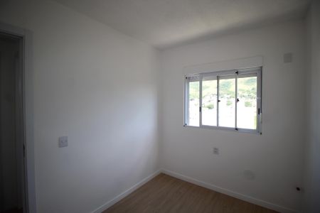 Apartamento à venda com 44m², 2 quartos e 1 vagaQuarto 2