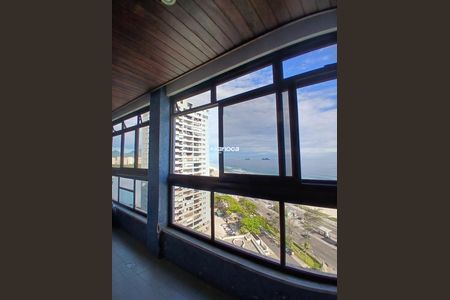 Apartamento à venda com 1 quarto, 55m² em Barra da Tijuca, Rio de Janeiro