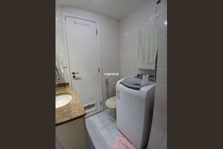 Apartamento à venda com 1 quarto, 55m² em Barra da Tijuca, Rio de Janeiro