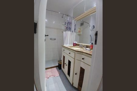 Apartamento à venda com 1 quarto, 55m² em Barra da Tijuca, Rio de Janeiro