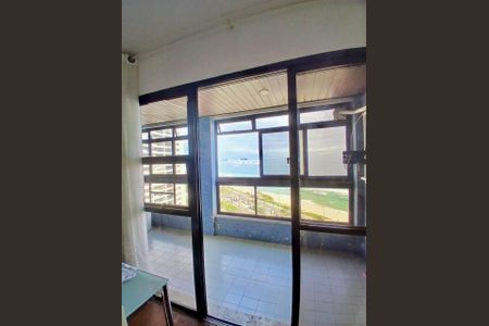 Apartamento à venda com 1 quarto, 55m² em Barra da Tijuca, Rio de Janeiro