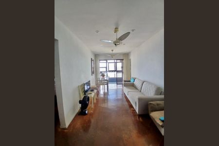Apartamento à venda com 1 quarto, 55m² em Barra da Tijuca, Rio de Janeiro