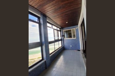 Apartamento à venda com 1 quarto, 55m² em Barra da Tijuca, Rio de Janeiro