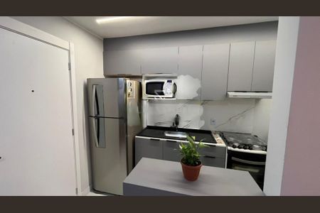 Apartamento à venda com 2 quartos, 42m² em Artur Alvim, São Paulo