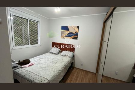 Apartamento à venda com 2 quartos, 42m² em Artur Alvim, São Paulo